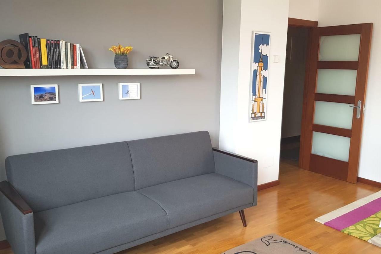 Appartamento Lauredal - Ático con amplia terraza, 2 hab, 2 baños, pádel, parque infantil Gijón Esterno foto